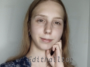 edithalltop Livestrip Cams