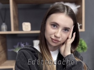 edithbeacher Livestrip Cams