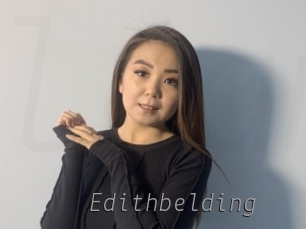Edithbelding