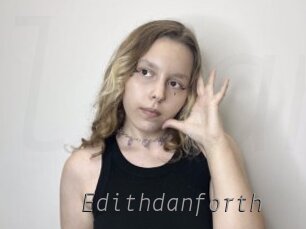 edithdanforth Livestrip Cams