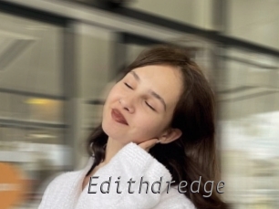 Edithdredge