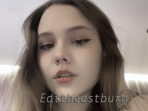 Editheastburn
