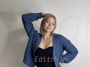 Edithelm
