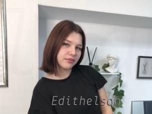 edithelson Livestrip Cams