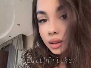 edithfricker Livestrip Cams