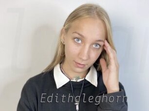 Edithgleghorn