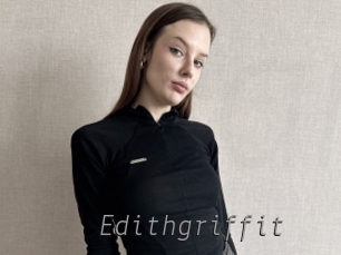 Edithgriffit