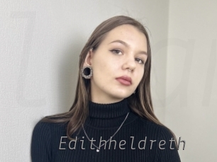edithheldreth Livestrip Cams