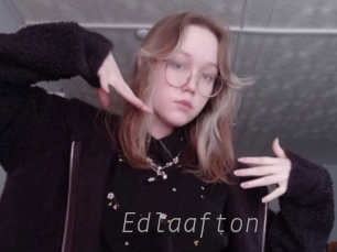 Edlaafton