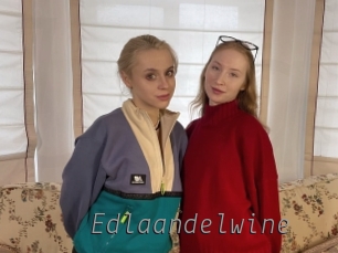 edlaandelwine Livestrip Cams