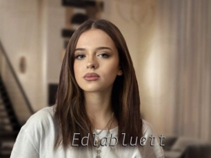 edlabluett Livestrip Cams