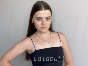 Edlabuff