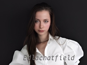 edlachatfield Livestrip Cams