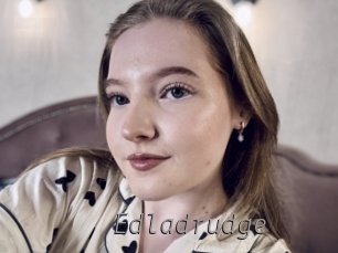edladrudge Livestrip Cams