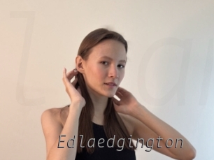 edlaedgington Livestrip Cams