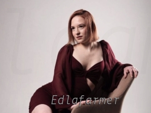 Edlafarmer