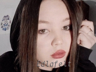 edlafelt Livestrip Cams