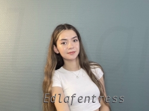 edlafentress Livestrip Cams