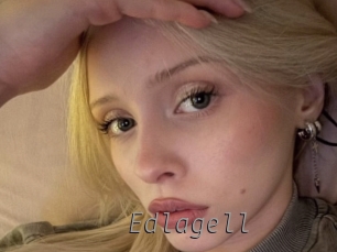 Edlagell