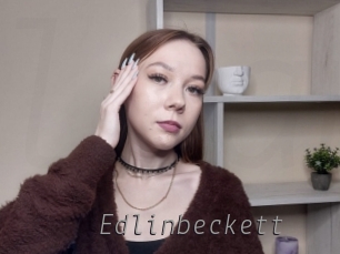 edlinbeckett Livestrip Cams