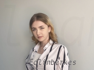 Edlinberkes