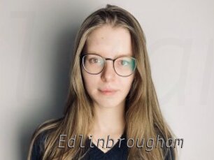 Edlinbrougham
