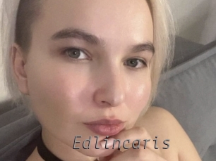 edlincaris Livestrip Cams