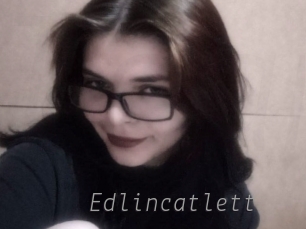 edlincatlett Livestrip Cams