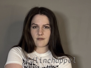 edlinchappel Livestrip Cams
