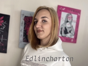 Edlincharton