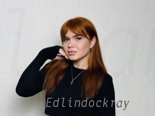 Edlindockray