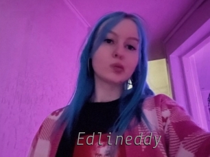 edlineddy Livestrip Cams