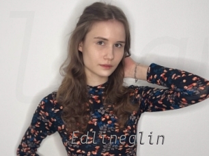 Edlineglin