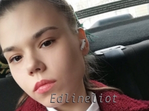 Edlineliot