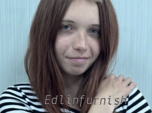 Edlinfurnish