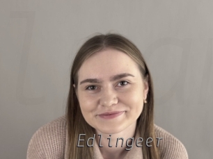 Edlingeer