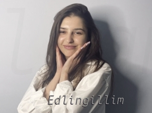 Edlingillim