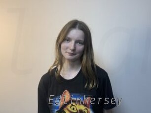 edlinhersey Livestrip Cams