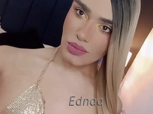 Ednaa