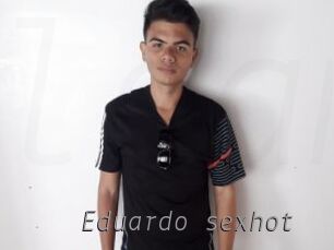 Eduardo_sexhot