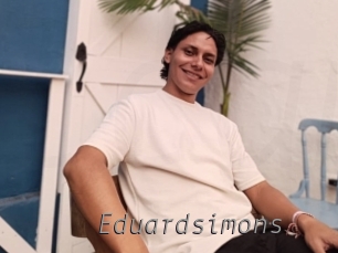 eduardsimons Livestrip Cams