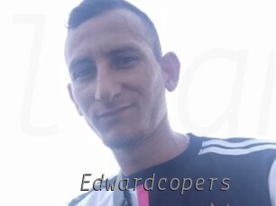 Edwardcopers