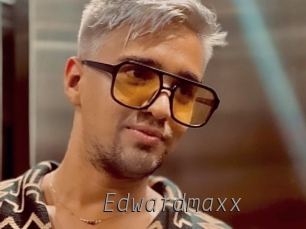 edwardmaxx Livestrip Cams