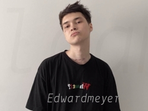 Edwardmeyer