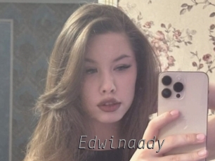 edwinaady Livestrip Cams