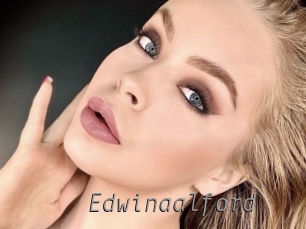 Edwinaalford