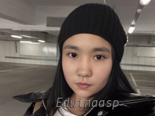 Edwinaasp