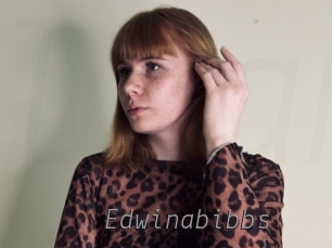 Edwinabibbs