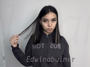 Edwinabulmer