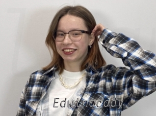 Edwinacady